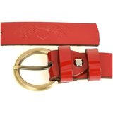 Beltimore a67red95 sarena | shoptok.hr