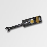 JOBI ključ z ravnim žepom z grehom. 19 mm, (21120998) | Shoptok.si