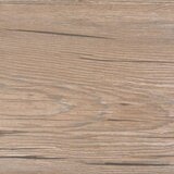  Podne daske 18 pcs Smeđa 5,26 m² PVC | shoptok.hr