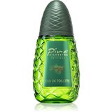 Pino Silvestre original toaletna voda 125 ml za muškarce | shoptok.hr