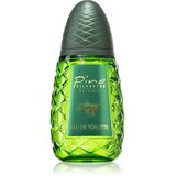 Pino Silvestre muški parfem Original EDT 125ml | Eponuda.com