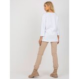 ex moda Set-EM-KMPL-764.64-beige | Shoptok.si