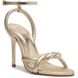 Schutz Tanya sandale | Eponuda.com