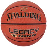 Spalding košarkaška žoga tf-1000 v7 | Shoptok.si