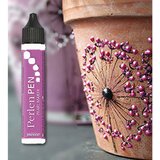  Fantom olovka Javana PERLEN Pen 29 ml | više nijansi Cijene