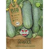 SPERLI BIO-kumare Marketmore Cene