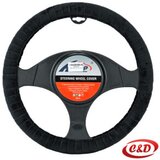  Navlaka za volan | Eponuda.ba