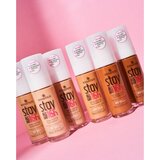 Essence stay All Day 16h dugotrajni puder 30 ml nijansa 08 Soft Vanilla Cijene