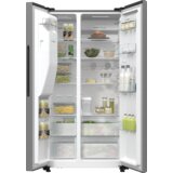 Hisense Hladnjak RS5P535NTCE RS5P535NTCE | shoptok.hr