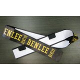 Benlee Lonsdale Ring rope divider | Eponuda.ba