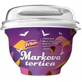 markova tortica 190ML 23