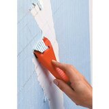Expert Odstranjevalec tapet Lehnartz (širina rezila: 8 cm) Cene