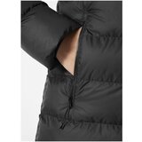 Helly Hansen Zimska jakna črna | Shoptok.si