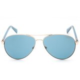Guess gu827928v sarena | shoptok.hr