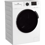 Beko Pralni stroj WUE8622XCW | Shoptok.si