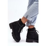 Cross Jeans Women's Padded Trapery Black | ePonuda.com