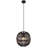 Globo viseča Svetilka 14994h1 | Shoptok.si