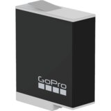 GoPro punjiva baterija (HERO9, HERO10) cene