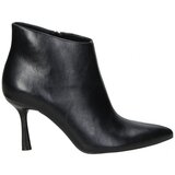 Skydiva (Corina) M3950 Crna Cijene