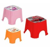  Decija stolica mix 161955-000 ( 48/71792 ) | ePonuda.com