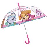 Paw Patrol Ručni kišobran Patrulla Canina 45 cm Cijene