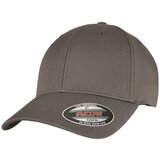 Flexfit Alpha Shape Darkgrey | shoptok.hr