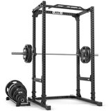 ATX kletka Power Rack 660 max 650 kg 215 cm - | Shoptok.si