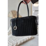 Nobo Shopper Type Bag | Shoptok.si