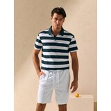 Sinsay Kratke hlače | shoptok.hr