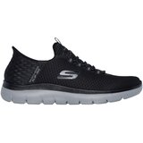 Skechers Summits patike | Eponuda.com