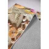 Conceptum Hypnose tepih (100x300) WOOKECE129 | ePonuda.com