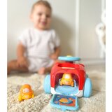 Woopie BABY katapult za bacanje autića | shoptok.hr