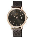 Q&q muški sat ( A466J212Y ) | Eponuda.com