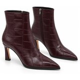 Montevita Gležnjarji 105381 Rdeča | Shoptok.si
