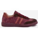Zazoo  | Shoptok.si