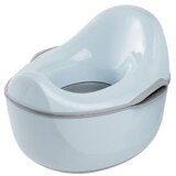 Okt kahlica Kasimir deluxe 4u1 - Cloudy blue Cijene
