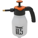 Villager prskalica Hortus 1,5 l ( 082466 ) cene