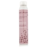 Naturigin Dry Shampoo Invisible On The Go Light suhi šampon vse vrste las 200 ml unisex | Shoptok.si