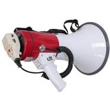 BS Acoustic Mega 50 USB Megafon Cene