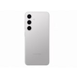 Samsung Galaxy S24 8GB/128GB Marble Grey (SM-S921BZADEUC) mobilni telefon