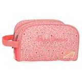 PepeJeans Neseser - Pink ( 69.244.21 )