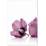  Slika - Close to Each Other (1 Part) Vertical 20x30 | shoptok.hr