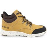 Shone Škornji - 3528-010 Kostanjeva | Shoptok.si