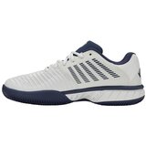 K-Swiss Nizke superge Express Light 3 pisana | Shoptok.si