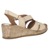 48 Horas 2504 Bež | shoptok.hr