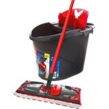 Vileda Set za čišćenje Ultramax box | Eponuda.ba