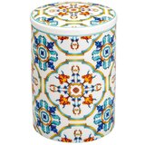 Brandani Posuda Medicea, visina 13,5 cm | shoptok.hr