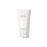 Elizabeth Arden White Tea Skin Solution Cijene