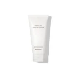 White Tea Skin Solution