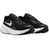 Nike Tek & Trail Chaussures de running Downshifter 14 maille respirante Črna Cene